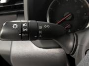 Toyota Land Cruiser 300 Series Казань  - изображение 55