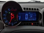 Chevrolet Aveo II Нижний Новгород  - изображение 36