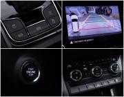 Skoda Kodiaq I Москва  - изображение 36