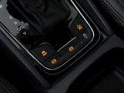 Skoda Kodiaq I Уфа  - изображение 55