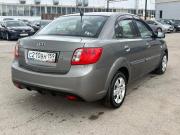 Kia Rio II Рестайлинг Пермь  - изображение 9