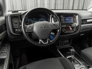 Mitsubishi Outlander III Рестайлинг 3 Москва  - изображение 33