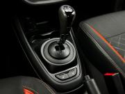 Lada (ВАЗ) Vesta I Санкт-Петербург  - изображение 39