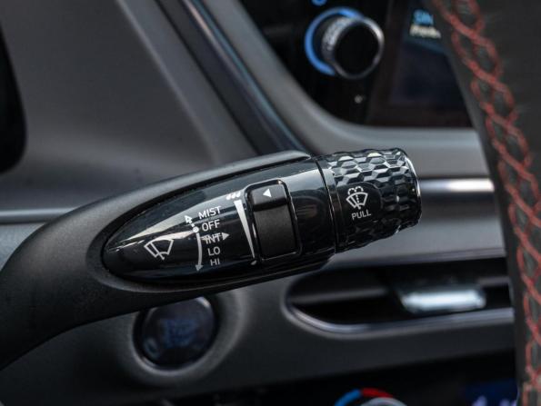 Hyundai Sonata VIII (DN8) с пробегом 2021 года, цена 2 905 000 рублей, 59410 км, седан, Автокод Объявления