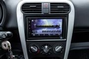 Suzuki Splash I Рестайлинг Ульяновск  - изображение 45