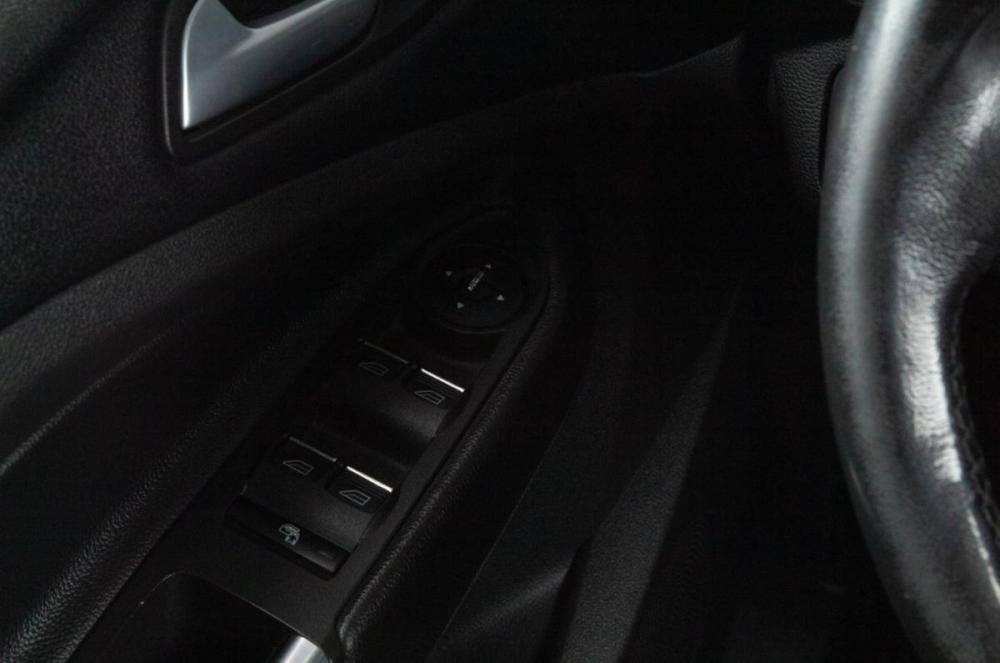 Ford Kuga II Челябинск  - изображение 9