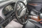 Toyota Camry V (XV30) Томск  - изображение 30