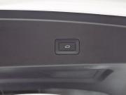 Chery Tiggo 9 I Екатеринбург  - изображение 52