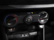 Kia Picanto III Ростов-на-Дону  - изображение 31