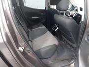 Mitsubishi L200 V Рестайлинг Пермь  - изображение 42