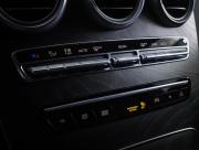 Mercedes-Benz GLC Coupe I (C253) Рестайлинг Москва  - изображение 43