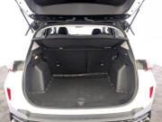 Geely Coolray I Рестайлинг Москва  - изображение 40