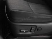 Toyota Land Cruiser Prado 150 Series Рестайлинг 2 Тюмень  - изображение 38
