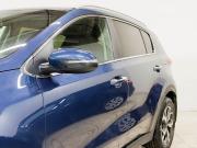 Kia Sportage IV Рестайлинг Тула  - изображение 15