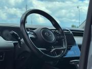 Hyundai Tucson IV Воронеж  - изображение 38