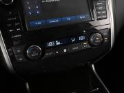 Nissan Teana III Ростов-на-Дону  - изображение 35