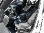 BMW X3 III (G01) Краснодар  - изображение 33