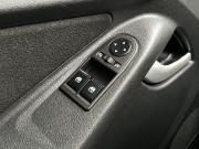 Lada (ВАЗ) Granta I Рестайлинг Екатеринбург  - изображение 41