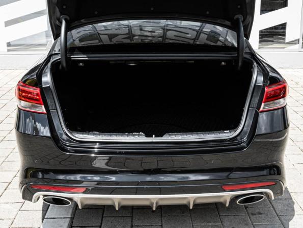 Kia Optima IV с пробегом 2016 года, цена 1 810 000 рублей, 180733 км, седан, Автокод Объявления