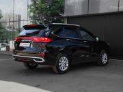 Haval M6 II Москва  - изображение 26