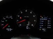 Porsche Macan I Химки  - изображение 29