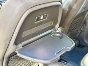 Citroen C4 Picasso II Воронеж  - изображение 52