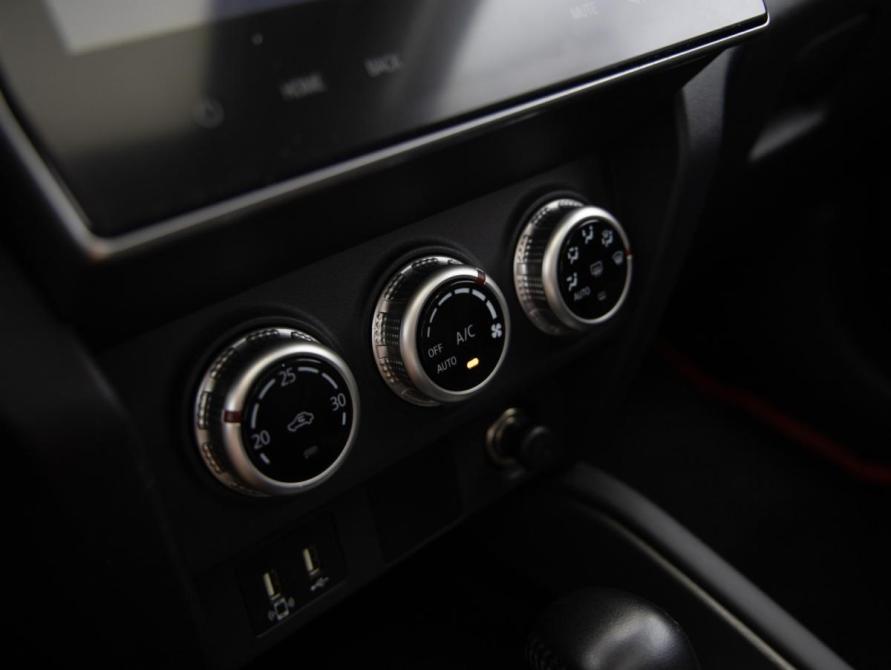 Mitsubishi ASX I Рестайлинг 3 Санкт-Петербург  - изображение 17