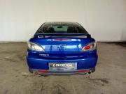 Mazda 6 II (GH) Москва  - изображение 23