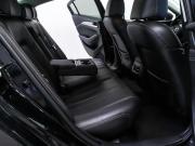 Mazda 6 III (GJ) Рестайлинг 2 Красноярск  - изображение 63