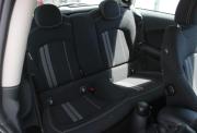 Mini Hatch III (F55/F56) Саратов  - изображение 61