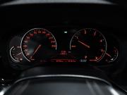 BMW 5 серии VII (G30/G31/G38) Санкт-Петербург  - изображение 44
