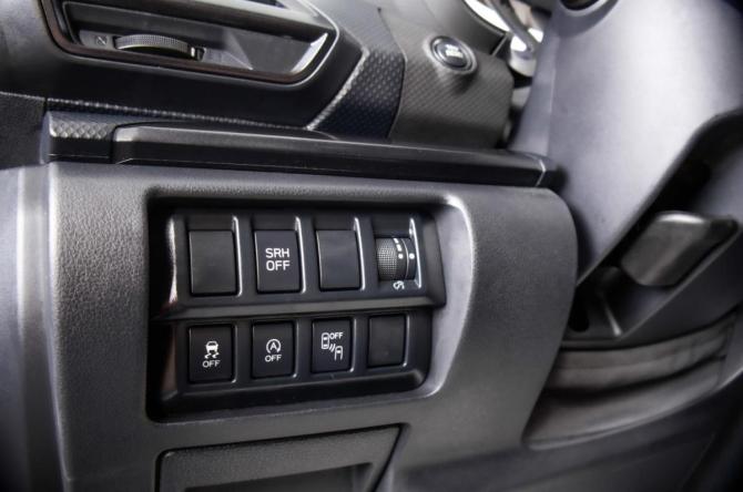 Subaru Forester V Рестайлинг с пробегом 2024 года, цена 3 989 000 рублей, 25635 км, внедорожник, Автокод Объявления