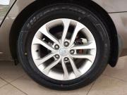 Kia Cerato II Москва  - изображение 27