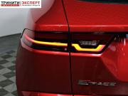 Jaguar E-Pace I Белгород  - изображение 30