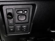 Toyota Land Cruiser Prado 150 Series Калининград  - изображение 42