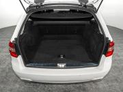 Mercedes-Benz E-Класс IV (W212 S212 C207) Иркутск  - изображение 47