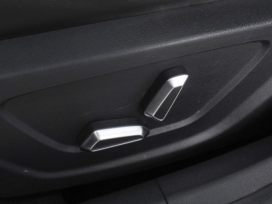 Geely Coolray I Ростов-на-Дону  - изображение 18