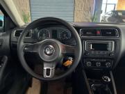 Volkswagen Jetta VI Оренбург  - изображение 36