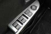Kia Rio III Пермь  - изображение 33