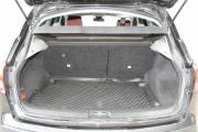 Nissan Qashqai I Пермь  - изображение 39