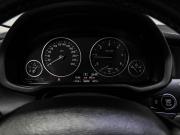BMW X3 II (F25) Тюмень  - изображение 58