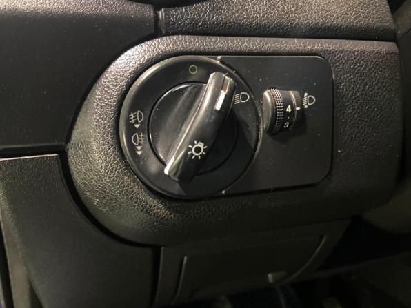 Ford Fusion I с пробегом 2005 года, цена 440 000 рублей, 244023 км, хэтчбек, Автокод Объявления