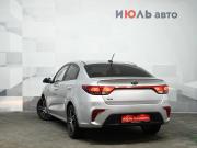 Kia Rio IV Екатеринбург  - изображение 24