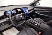 Geely Cityray Саратов  - изображение 43