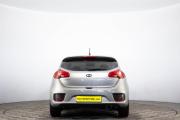 Kia Ceed II Рестайлинг Пермь  - изображение 28