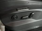 Volkswagen Tiguan II Рестайлинг Уфа  - изображение 41