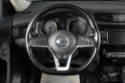 Nissan X-Trail III Рестайлинг Тюмень  - изображение 34
