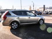 Kia Ceed I Калуга  - изображение 17