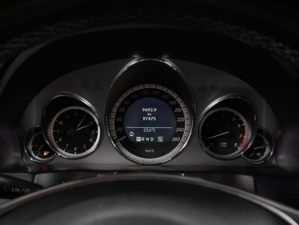 Mercedes-Benz E-Класс IV (W212 S212 C207) с пробегом 2010 года, цена 1 570 000 рублей, 97475 км, купе-хардтоп, Автокод Объявления