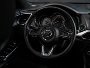 Mazda CX-9 II Москва  - изображение 47